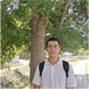 I describe myself as a good English teacher and I have awesome teaching skill.