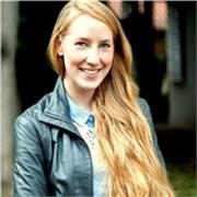 BAMF-zertifizierte DaZ-Lehrerin für alle Level- und Altersgruppen