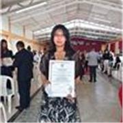 Clases particulares de español, artes y refuerzos escolares de primaria