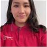 Clases particulares de manera virtual de Inglés