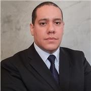 Aulas nas matérias de Direito Civil, Empresarial, Bancário, Cooperativismo e Ambiental