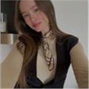 Offro lezioni private di lingua inglese e francese per ragazzi tramite lezioni online!