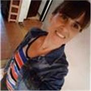 Clases particulares de Inglés general. Exámenes Cambridge