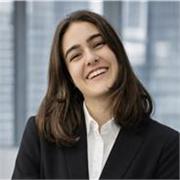 Professeure particulier de français entre CP et première (lycée). Aide aux devoirs, à la compréhension et à l'orthographe