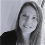 One to one wellbeing support for any students who are struggling to overcome barriers to their academic life.