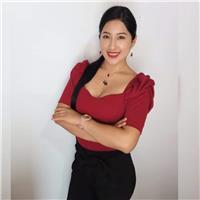 Mayda López