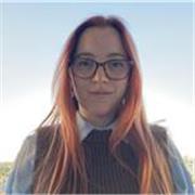 Estudiante de último año en psicología capacitada para poder brindar clases tanto a nivel escolar como primeros años de psicología