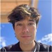 Profesor de Informática para todos los niveles