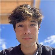 Profesor de Informática para todos los niveles