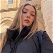 Znam subtelności języka rosyjskiego i uczę się jako native speaker