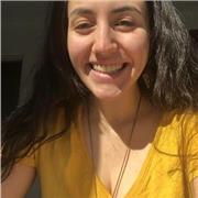 Soy estudiante de Derecho y Ade, con dos años cursados en el extranjero (Irlanda y Finlandia)