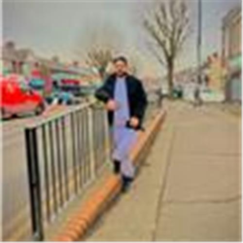 user photo