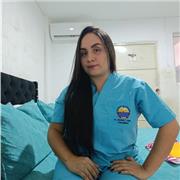 Apoyo escolar para niños y jóvenes en general