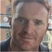 Experienced head of department with 17 years experience teaching OCR Computer Science and OCR Business