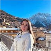 LEZIONI DI INGLESE, SPAGNOLO E DIRITTO PER TUTTI, AIUTO COMPITI PER STUDENTI DELLE ELEMENTARI E DELLE MEDIE!