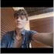 Offro lezioni private online di matematica e/o inglese  a ragazzi di elementari, medie, e liceo fino al secondo anno.