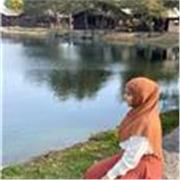 First-year Biology student at Queen Mary University of London, offering online and in-person biology lessons for GCSE and A-Level 