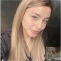 I am an English language teacher with the experience of 3 years and my lessons are for adults and teens