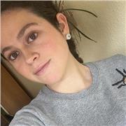 He impartido clases de inglés, francés, español y materias de educación primaria