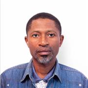 Akeem Adeniyi