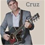 imparto talleres particulares de bajo electrico, guitarra, tres cubano y percusion menor cubana