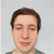 Tutor for mathematics at GCSE level