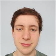 Jonathan Collins