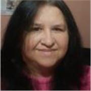 Clases particulares, en Lenguaje y Matemáticas. Edades 4 a 8 años. (Desde Pre-Básica a Segundo Básico)