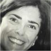 Profesora de Español Nativa para extranjeros