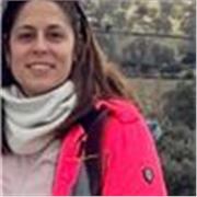 Especialista en negociación. Con mis clases conseguirás las herramientas para moverte como pez en el agua en todas tus reuniones