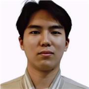 I am a positive and engaging person. Children.