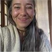 Native Spanish speaker, classes for all ages