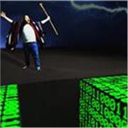 Directeur artistique diplômé Penninghen – méthodologie professionnelle et regard critique