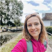 Spanish Specialist Teacher