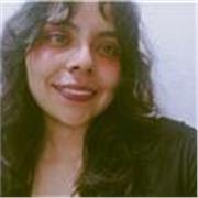 Licenciada en psicología, como apoyo en clases o asesoría psicológica