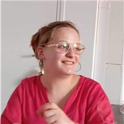 Lisa Nigro