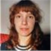 Estudiante de Lenguas Modernas y Traducción sin experiencia, para impartir clases de inglés para todas las edades en Guadalajara