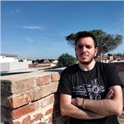 Professore di Fisica, offro lezioni di Fisica e Matematica