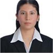 Clases en línea de biología, nivel básico