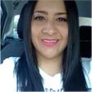 Clases de Algebra, trigonometría, geometría, niver preparatoria y secundaria