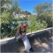 Profesora de repaso y español, especializada en educación especial :)