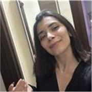 PRIMA LEZIONE GRATUITA! Offro ripetizioni individuali online a bambini e ragazzi per qualunque disciplina