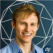 Professionelle Statistik Nachhilfe & Datenanalyse (SPSS, R, STATA, JASP)