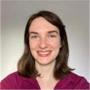I am a qualified Primary school teacher with nine years' tutoring experience