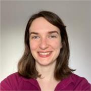 I am a qualified Primary school teacher with nine years' tutoring experience