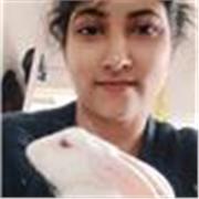 I'm a passionate lecturer of English language and business management communication. 