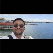 Clases de español, para hablar con cualquier persona!