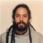 Clases económicas de introducción a la producción musical