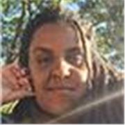 Aulas de língua portuguesa, literatura e redação do EF2 ao EM