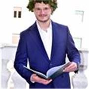 Impartisco lezioni di chimica generale ed inorganica, chimica organica e biologia. Per informazioni scrivete e sarete contattati 